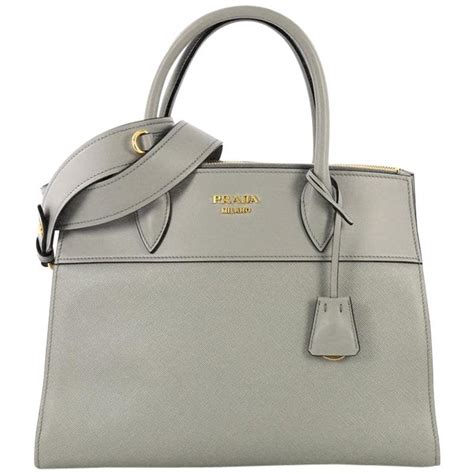 prada saffiano calf leather tote|Prada medium saffiano leather bag.